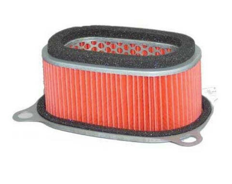 LUCHTFILTER HONDA XRV750(RD07)17230-MY1-000 LUCHTFILTER HONDA XRV750(RD07)17230-MY1-000