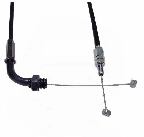 GASKABEL HONDA CBR600F(PC35)A(TREK)17910-MBW-D20 GASKABEL HONDA CBR600F(PC35)A(TREK)17910-MBW-D20