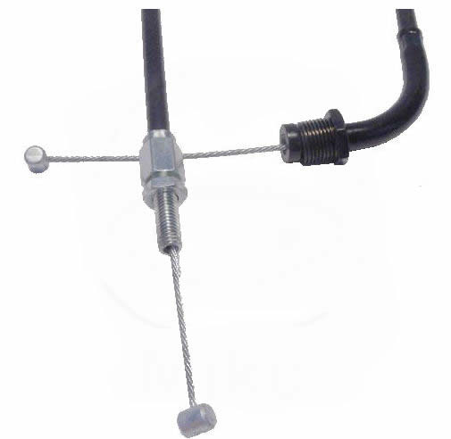GASKABEL HONDA CBR600F(PC35)B(DUW)17920-MBW-D20 GASKABEL HONDA CBR600F(PC35)B(DUW)17920-MBW-D20