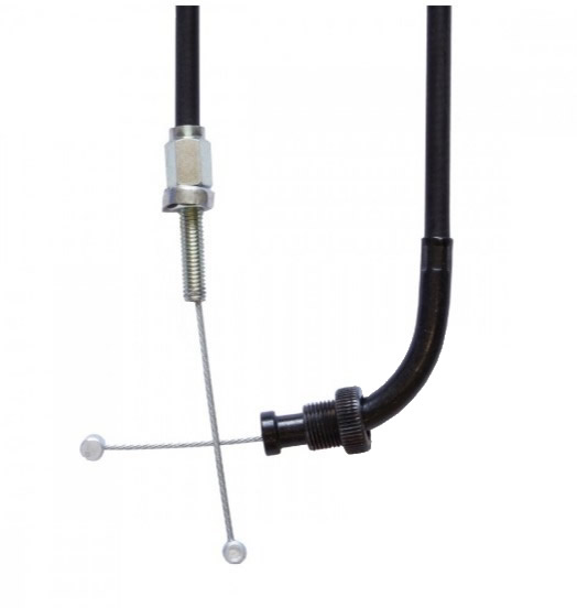 GASKABEL HONDA VT B(DUW)17920-MF5-000 17920-ME9-770 GASKABEL HONDA VT B(DUW)17920-MF5-000 17920-ME9-770