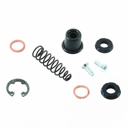 REMPOMP REVISIE SET ALL BALLS(18-1059)YAMAHA GTS/TDM/XJ VOORREM REMPOMP REVISIE SET ALL BALLS(18-1059)YAMAHA GTS/TDM/XJ VOORREM