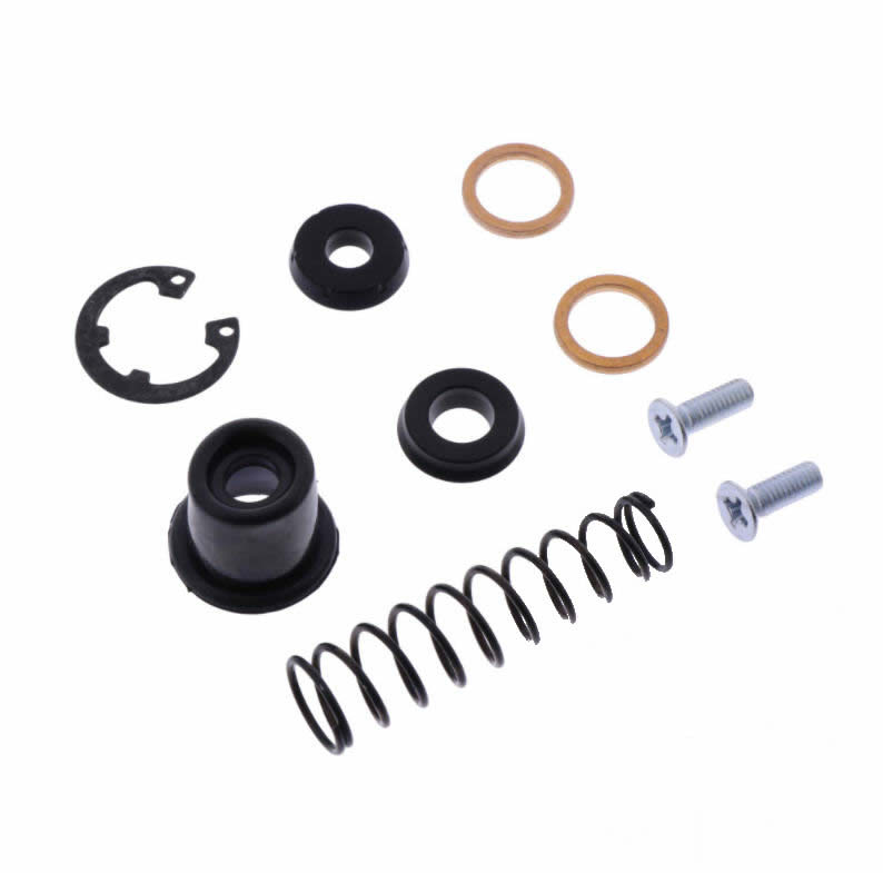 REMPOMP REVISIE SET ALL BALLS(18-1072)YAMAHA XVS650/1100/1300 VO REMPOMP REVISIE SET ALL BALLS(18-1072)YAMAHA XVS650/1100/1300 VO