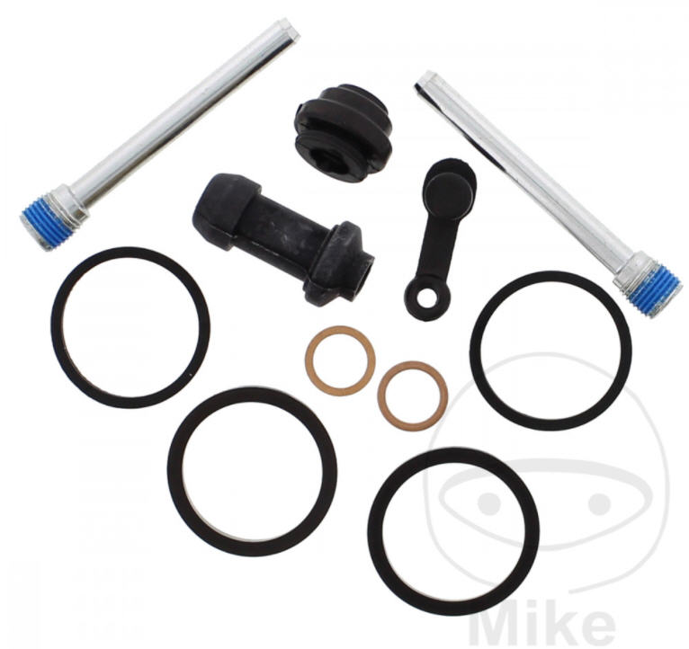 REMKLAUW REVISIE SET ALL BALLS 18-3004 REMKLAUW REVISIE SET ALL BALLS 18-3004