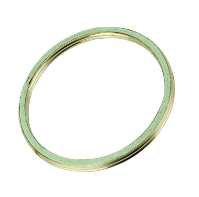 UITLAAT PAKKING 62x70x5 18292-MV4-000 UITLAAT PAKKING 62x70x5 18292-MV4-000