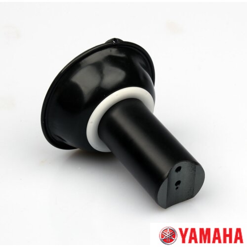 GASSCHUIF MEMBRAAN YAMAHA FZ/FZX 1AE-14940-00 GASSCHUIF MEMBRAAN YAMAHA FZ/FZX 1AE-14940-00