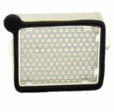 LUCHTFILTER YAMAHA SRX600 1JK-14451-01 LUCHTFILTER YAMAHA SRX600 1JK-14451-01