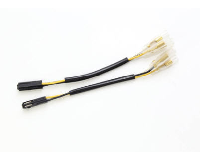 ADAPTER CABLES FOR INDICATOR FPL LIGHTS