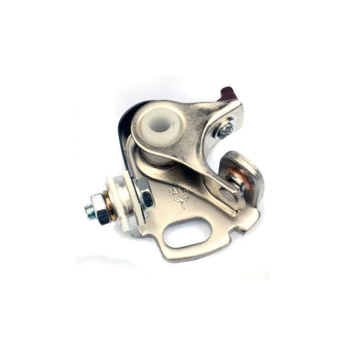 CONTACTPUNT KAWASAKI H1 21082-007 YAMAHA DS7 131-81221-20 CONTACTPUNT KAWASAKI H1 21082-007 YAMAHA DS7 131-81221-20
