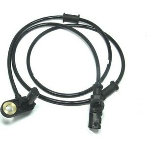ABS SPEED SENSOR FRONT ABS-406 21176-0138