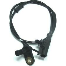ABS SPEED SENSOR FRONT ABS-411 21176-0758