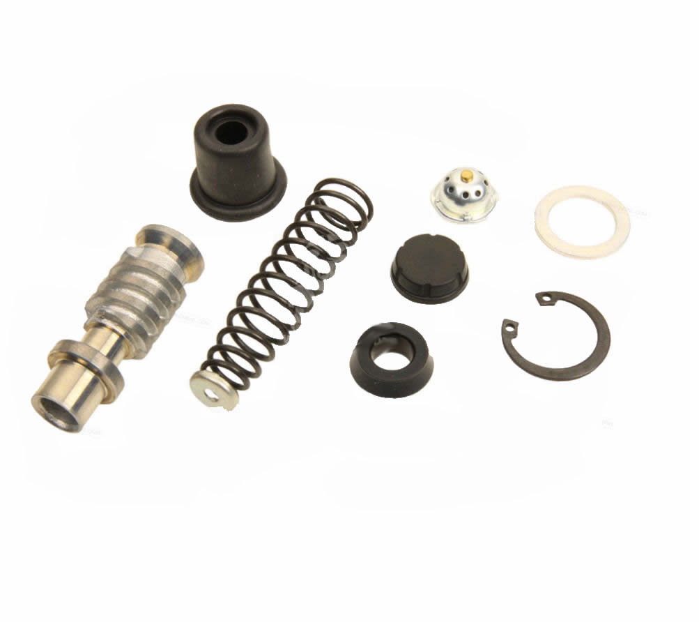M/C REVISIE SET(MSC-MG8)HONDA VT1100 85-96 M/C REVISIE SET(MSC-MG8)HONDA VT1100 85-96
