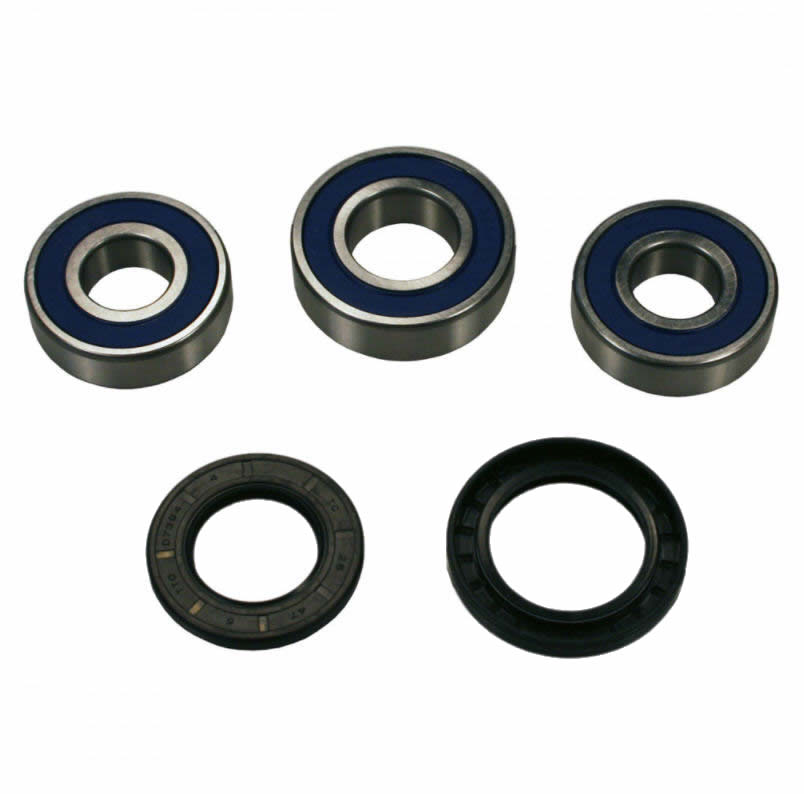 WIELLAGER KIT ACHTERWIEL KAWASAKI ER/KLE/VN/ZX 25-1386 WIELLAGER KIT ACHTERWIEL KAWASAKI ER/KLE/VN/ZX 25-1386
