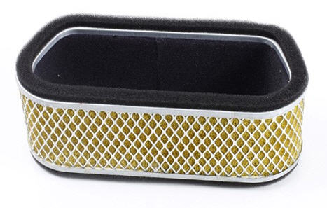 LUCHTFILTER YAMAHA XS1100 2H7-14451-00 LUCHTFILTER YAMAHA XS1100 2H7-14451-00