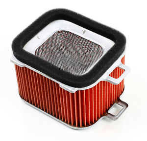 LUCHTFILTER YAMAHA SR500 2J2-14451-00 LUCHTFILTER YAMAHA SR500 2J2-14451-00