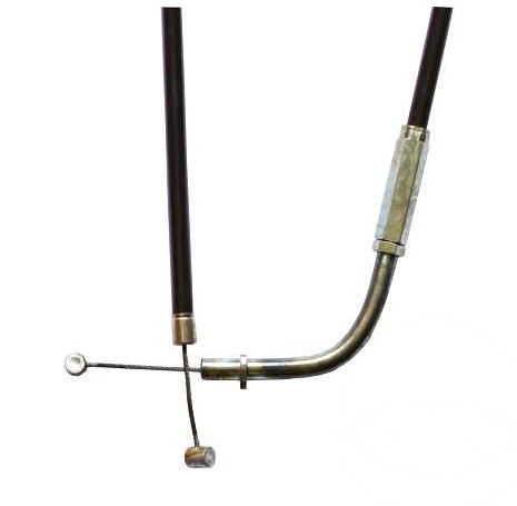 GASKABEL YAMAHA XS650 A(TREK) 2M0-26311-00 GASKABEL YAMAHA XS650 A(TREK) 2M0-26311-00