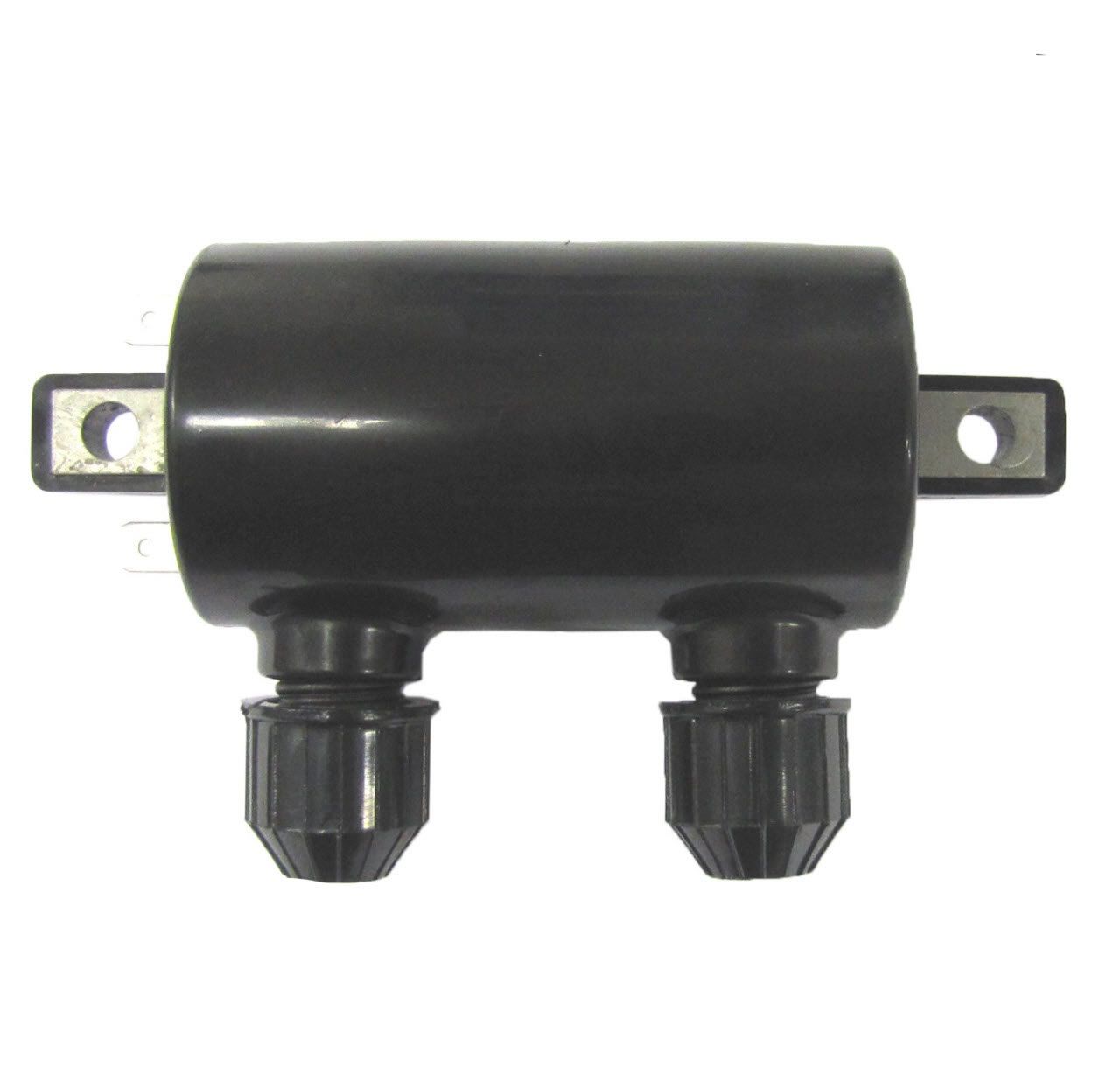 BOBINE 12V HONDA VF/VT & KAWASAKI VN 30510-MB0-703 BOBINE 12V HONDA VF/VT & KAWASAKI VN 30510-MB0-703