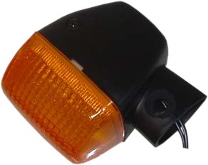 KNIPPERLICHT HONDA VF/CBR RV & LA 33400-MB2-601 KNIPPERLICHT HONDA VF/CBR RV & LA 33400-MB2-601