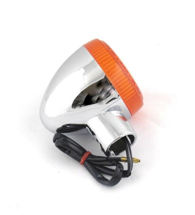 KNIPPERLICHT HONDA VT600 V-L/A-R 33450-MN0-003 KNIPPERLICHT HONDA VT600 V-L/A-R 33450-MN0-003