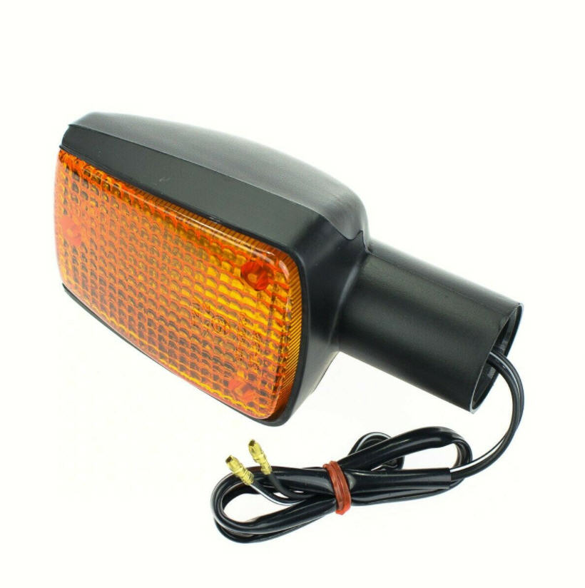 KNIPPERLICHT HONDA CBX550/VF750S 33600-MBO-671 KNIPPERLICHT HONDA CBX550/VF750S 33600-MBO-671