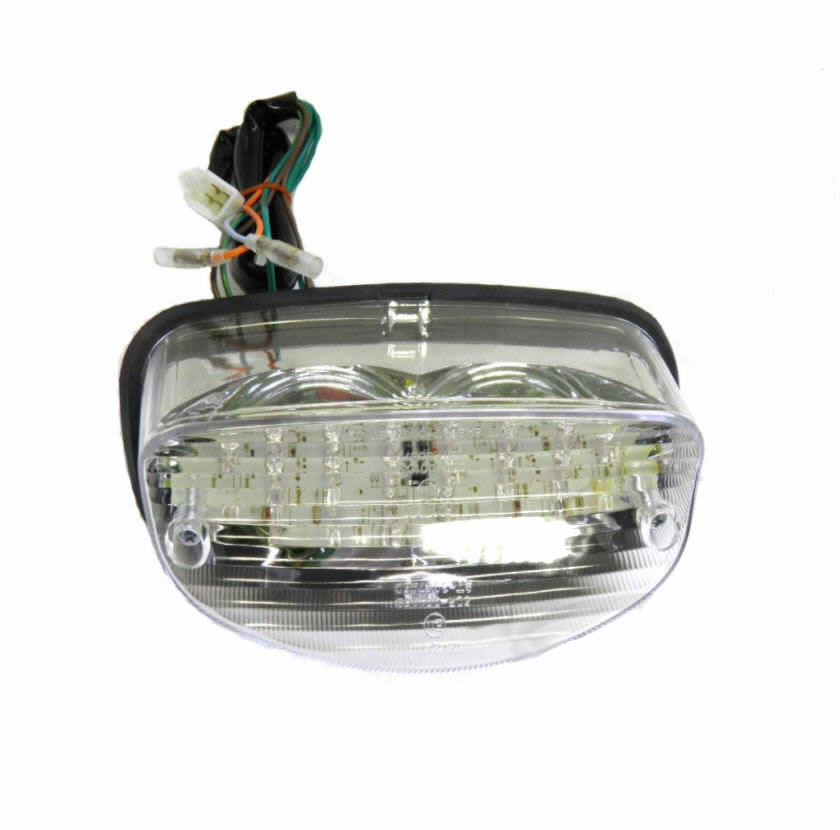LED ACHTERLICHT HONDA CB600 HORNET´98-02 33701-MBZ-611
