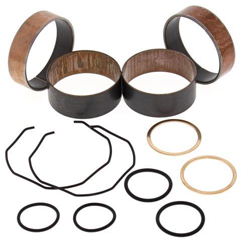 VOORVORK REPARATIE SET YAMAHA WR/YZ 38-6050 VOORVORK REPARATIE SET YAMAHA WR/YZ 38-6050