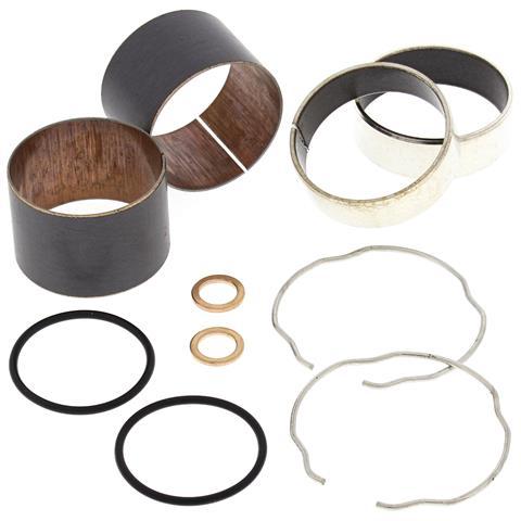 VOORVORK REPARATIE SET HONDA CBR600F(PC35)38-6102 VOORVORK REPARATIE SET HONDA CBR600F(PC35)38-6102