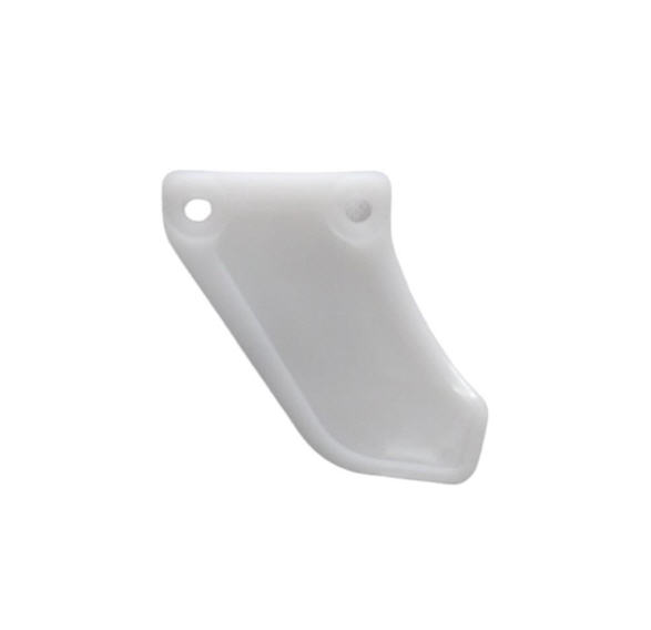 KETTING GELEIDER YAMAHA XT600 38V-22199-00 KETTING GELEIDER YAMAHA XT600 38V-22199-00