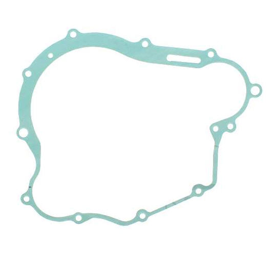 PAKKING KOPPELING YAMAHA 3C1-E5461-00 PAKKING KOPPELING YAMAHA 3C1-E5461-00