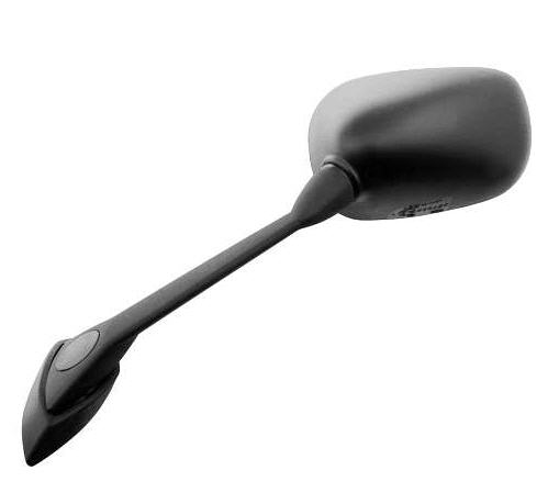 SPIEGEL YAMAHA FZ1 FAZER 06-15 LINKS 3C3-26280-00 SPIEGEL YAMAHA FZ1 FAZER 06-15 LINKS 3C3-26280-00