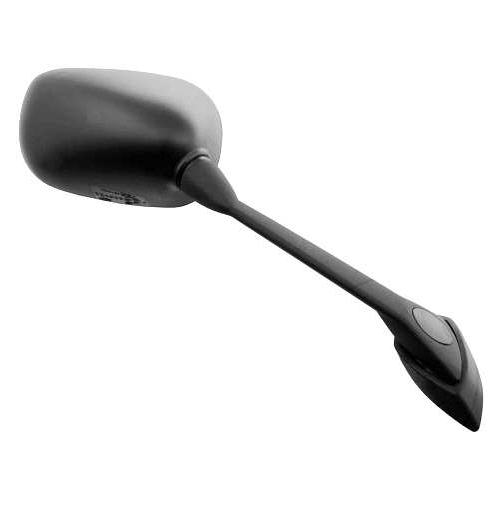 SPIEGEL YAMAHA FZ1 FAZER 06-15 RECHTS 3C3-26290-00 SPIEGEL YAMAHA FZ1 FAZER 06-15 RECHTS 3C3-26290-00