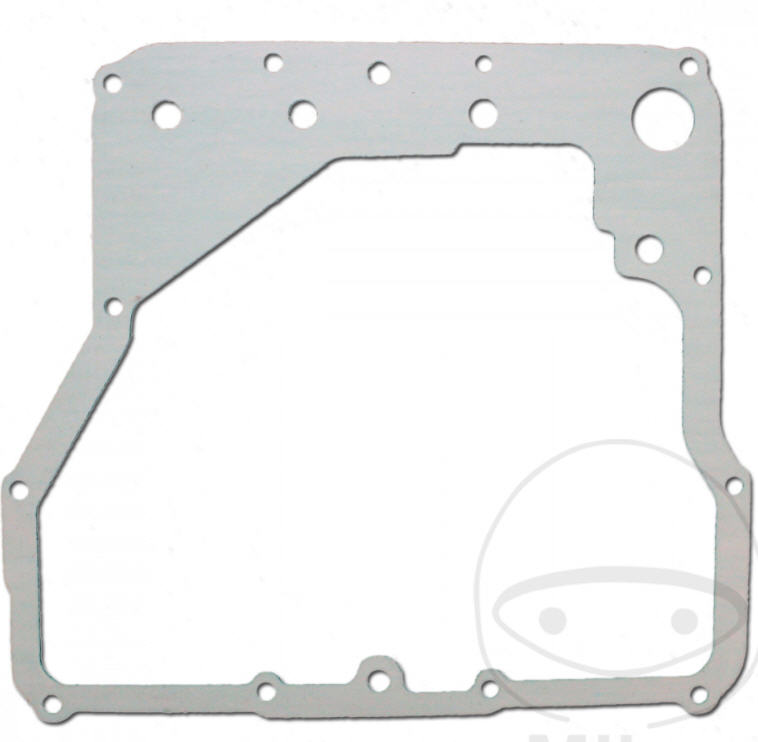 PAKKING CARTERPAN YAMAHA FZR/GTS/YZF 3GM-13414-00 PAKKING CARTERPAN YAMAHA FZR/GTS/YZF 3GM-13414-00