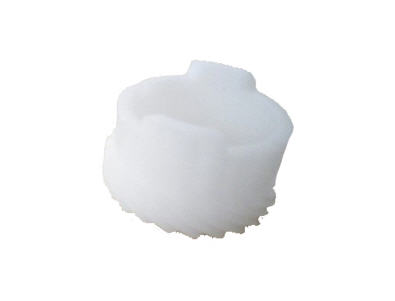 SPEEDO METER GEAR HONDA CB/CX/GL/VF/VT 44806-MB0-003 SPEEDO METER GEAR HONDA CB/CX/GL/VF/VT 44806-MB0-003