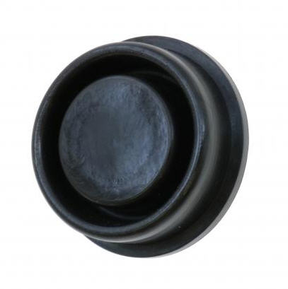 DIAFRAGMA HOOFDCILINDER RVD-103 45520-300-000 DIAFRAGMA HOOFDCILINDER RVD-103 45520-300-000