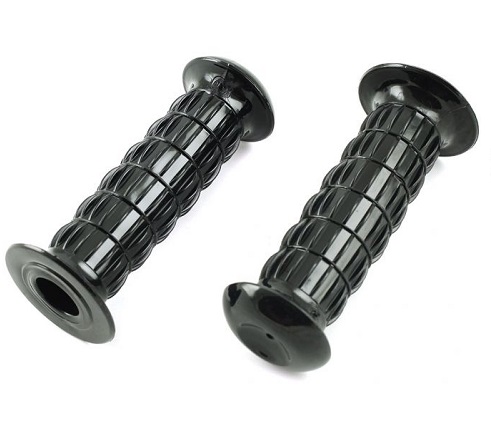 HANDVATTEN KAWASAKI MODEL Z900 46075-017  HANDVATTEN KAWASAKI MODEL Z900 46075-017