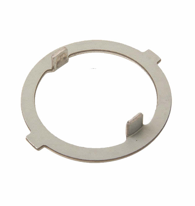 KM AANDRIJVING RETAINER RING YAMAHA 4FM-25149-00 KM AANDRIJVING RETAINER RING YAMAHA 4FM-25149-00