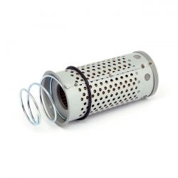 OLIEFILTER 510416 HD OLIEFILTER 510416 HD
