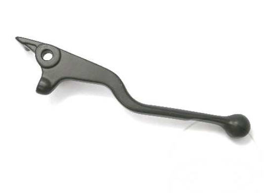 HEVEL REM HONDA CB/FX/SLR ZWART (53175-MY5-621) HEVEL REM HONDA CB/FX/SLR ZWART (53175-MY5-621)