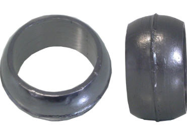 UITLAAT PAKKING BUS 61mm x 45mm x 31mm(VFR750FR-FV) UITLAAT PAKKING BUS 61mm x 45mm x 31mm(VFR750FR-FV)