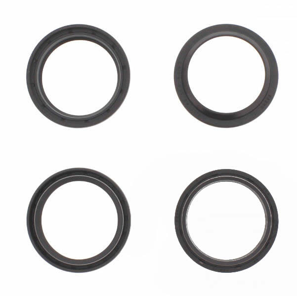 VOORVORK KEERRING & STOFRING SET ALL BALLS 48X61X11 VOORVORK KEERRING & STOFRING SET ALL BALLS 48X61X11