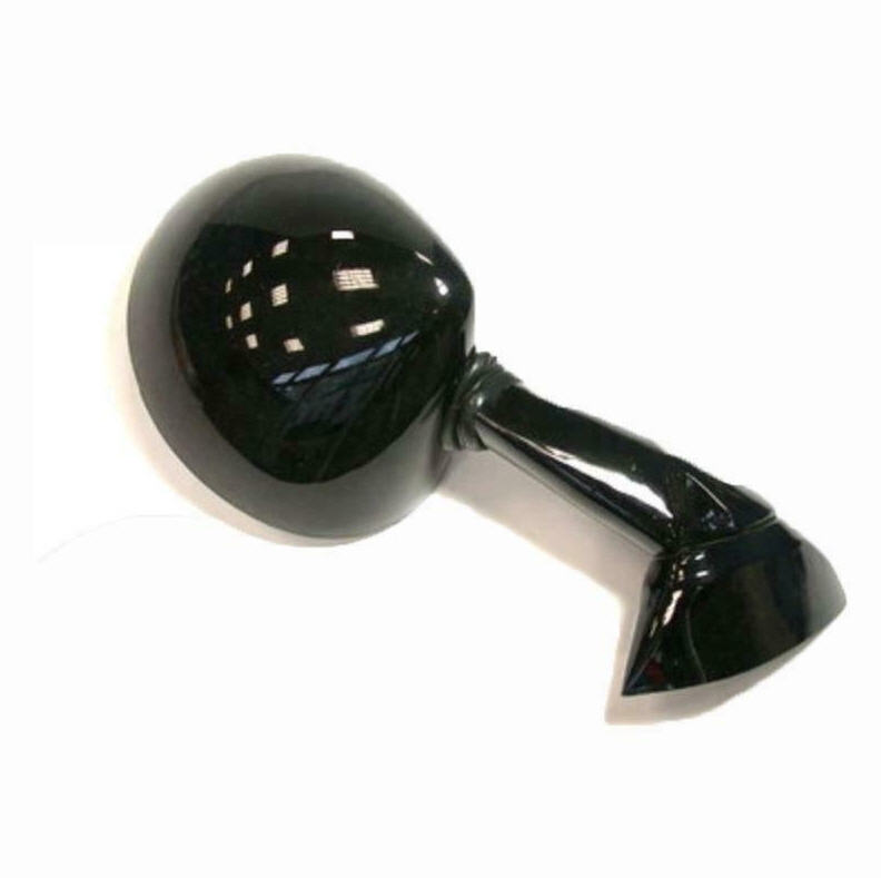 SPIEGEL SUZUKI GSX600/750F >97 R 56500-19C10 SPIEGEL SUZUKI GSX600/750F >97 R 56500-19C10