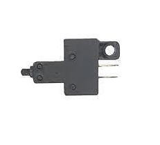 KOPPELING SCHAKELAAR HONDA & SUZUKI 35330-MB0-003  KOPPELING SCHAKELAAR HONDA & SUZUKI 35330-MB0-003