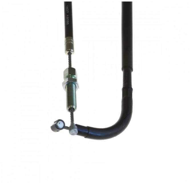 KOPPELINGSKABEL SUZUKI GSX600F 58200-19C00 KOPPELINGSKABEL SUZUKI GSX600F 58200-19C00