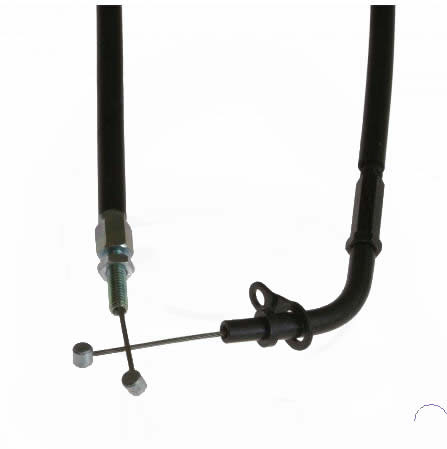 GASKABEL SUZUKI GSX600F 90-97 58300-19C00 GASKABEL SUZUKI GSX600F 90-97 58300-19C00