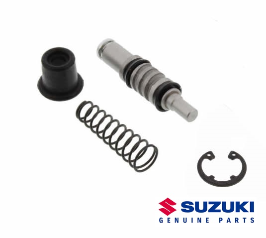 M/C REVISIE SET 59600-13820 SUZUKI DR125/250/600 OEM M/C REVISIE SET 59600-13820 SUZUKI DR125/250/600 OEM