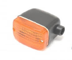 KNIPPERLICHT BMW R60 > R100 63231358179 KNIPPERLICHT BMW R60 > R100 63231358179