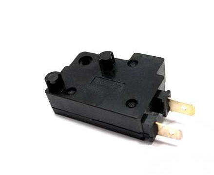REMLICHT SCHAKELAAR VOOR HONDA CB/CBR 35340-MEL-000 REMLICHT SCHAKELAAR VOOR HONDA CB/CBR 35340-MEL-000