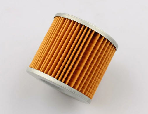 OLIEFILTER HF133 SUZUKI 3 VOF012(OEM:16510-45040) OLIEFILTER HF133 SUZUKI 3 VOF012(OEM:16510-45040)