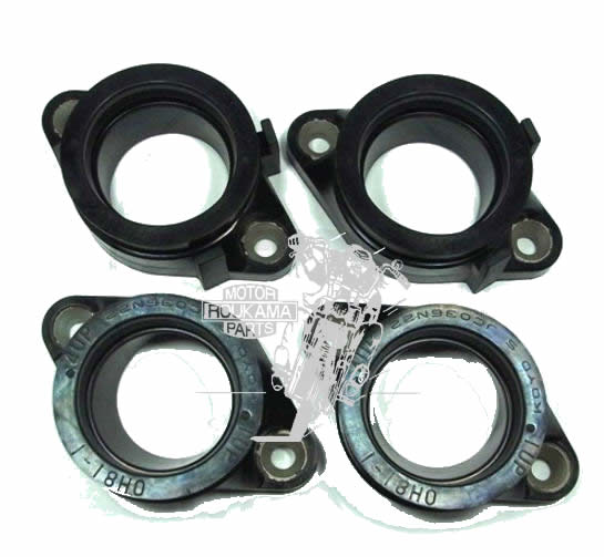 INLAATRUBBER SUZUKI CHS-18 INLAATRUBBER SUZUKI CHS-18