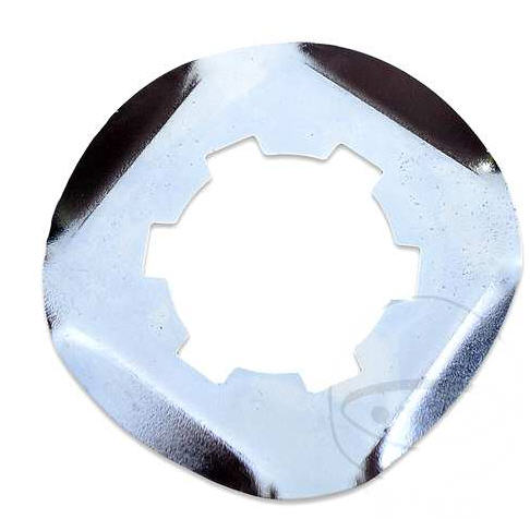 TANDWIEL BORGRING YAMAHA 90215-21121 TANDWIEL BORGRING YAMAHA 90215-21121