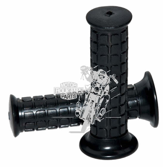 HANDVATTEN HONDA ORIGINEEL DESIGN XL DICHT HANDVATTEN HONDA ORIGINEEL DESIGN XL DICHT